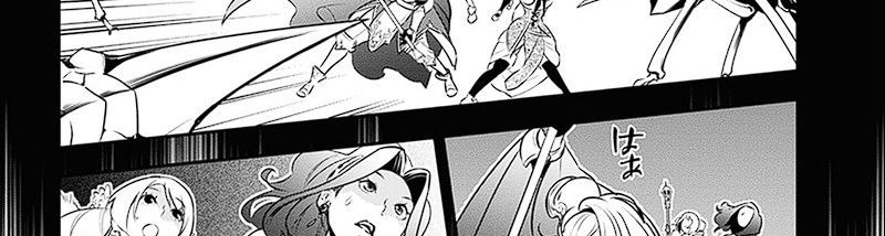Chapter 104 - halaman 122