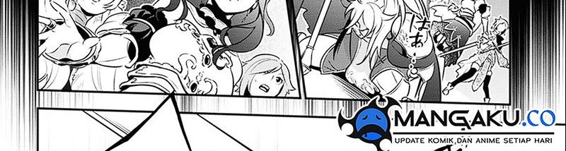 Chapter 104 - halaman 123