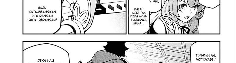 Chapter 104 - halaman 126