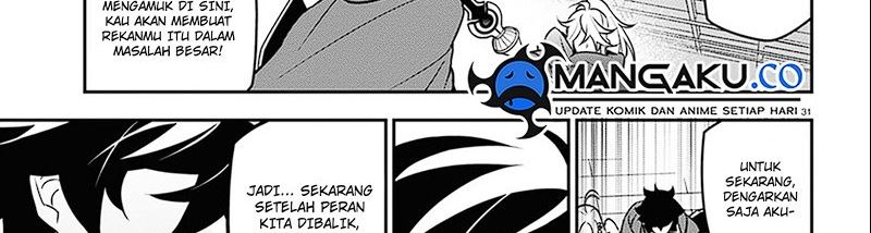 Chapter 104 - halaman 127