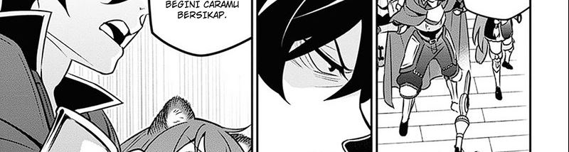 Chapter 104 - halaman 128