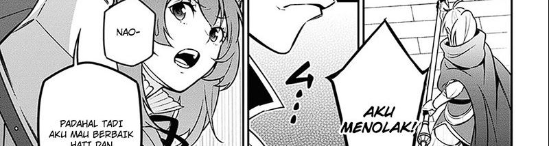 Chapter 104 - halaman 129
