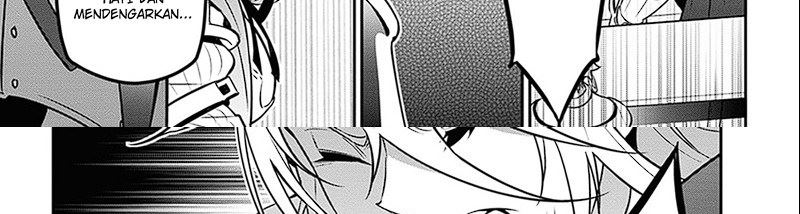 Chapter 104 - halaman 130