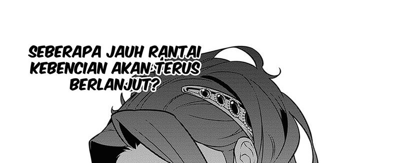 Chapter 104 - halaman 14