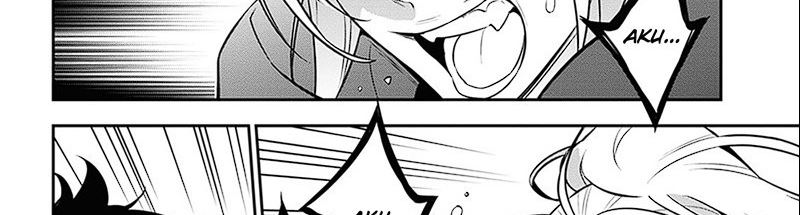 Chapter 104 - halaman 131