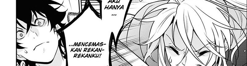 Chapter 104 - halaman 132