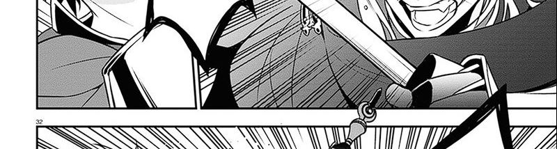 Chapter 104 - halaman 133