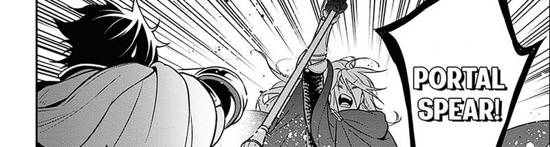 Chapter 104 - halaman 134