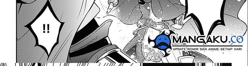 Chapter 104 - halaman 135