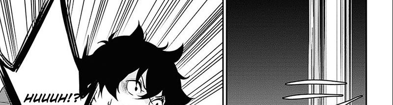 Chapter 104 - halaman 136