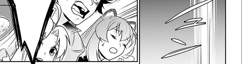 Chapter 104 - halaman 137