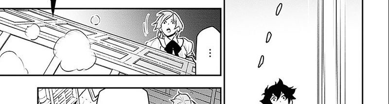 Chapter 104 - halaman 138