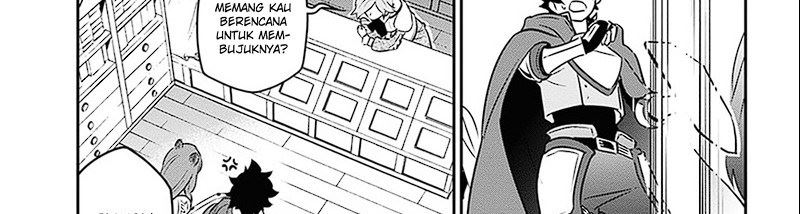 Chapter 104 - halaman 139