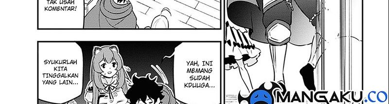 Chapter 104 - halaman 140