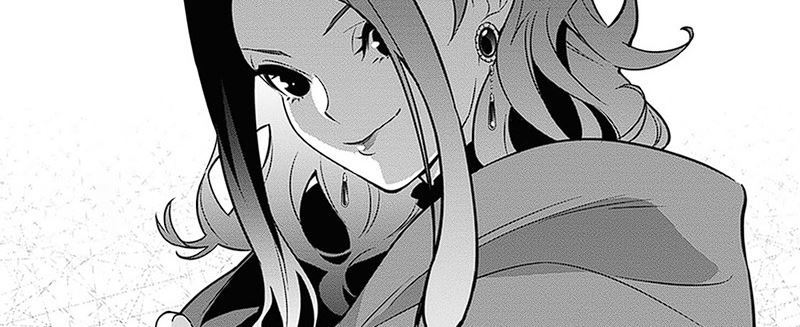 Chapter 104 - halaman 15