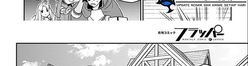 Chapter 104 - halaman 141