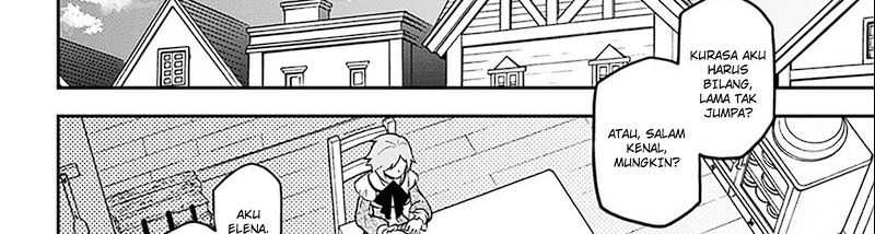 Chapter 104 - halaman 142