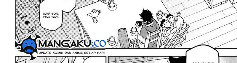 Chapter 104 - halaman 143