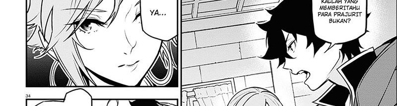 Chapter 104 - halaman 144