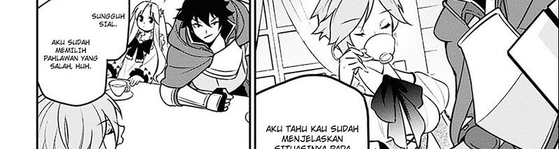 Chapter 104 - halaman 145