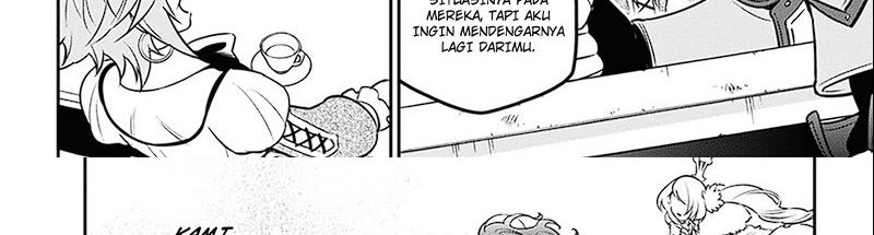 Chapter 104 - halaman 146