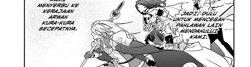 Chapter 104 - halaman 147