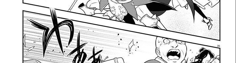 Chapter 104 - halaman 148