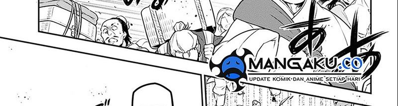 Chapter 104 - halaman 149