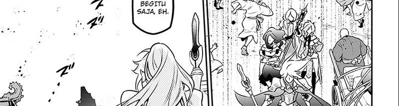 Chapter 104 - halaman 150