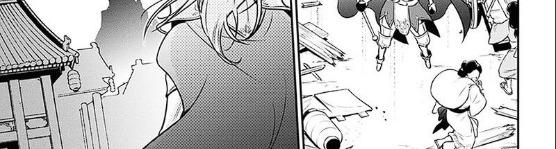 Chapter 104 - halaman 151