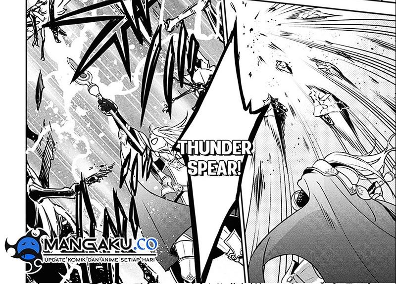 Chapter 104 - halaman 154