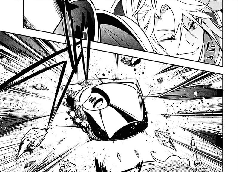 Chapter 104 - halaman 155