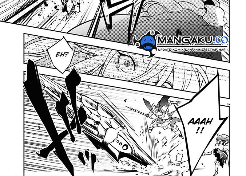 Chapter 104 - halaman 156