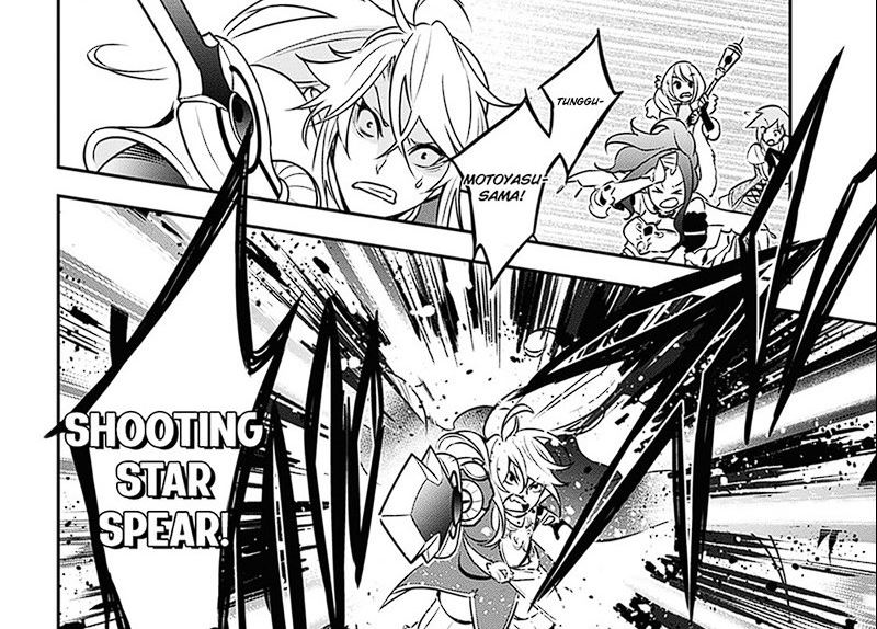 Chapter 104 - halaman 157