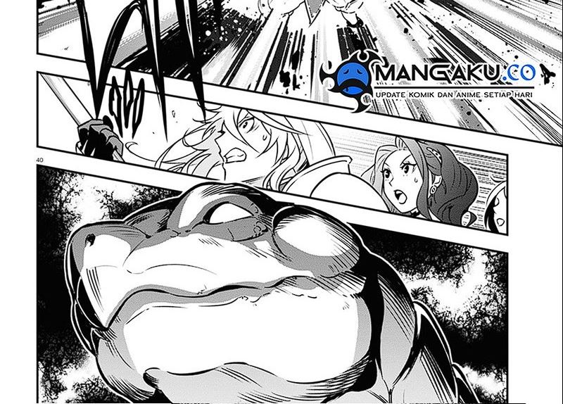 Chapter 104 - halaman 158