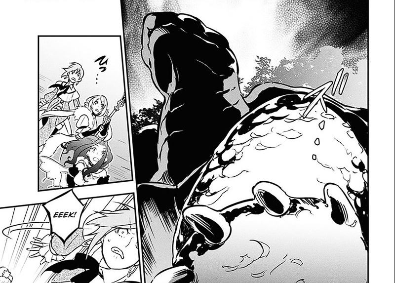 Chapter 104 - halaman 159