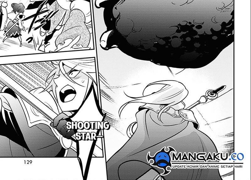 Chapter 104 - halaman 160