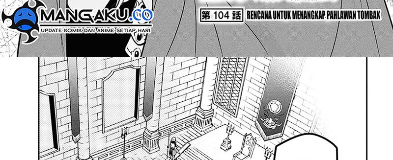 Chapter 104 - halaman 17