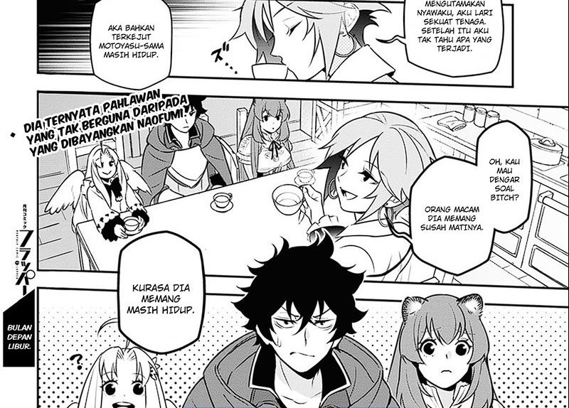 Chapter 104 - halaman 162
