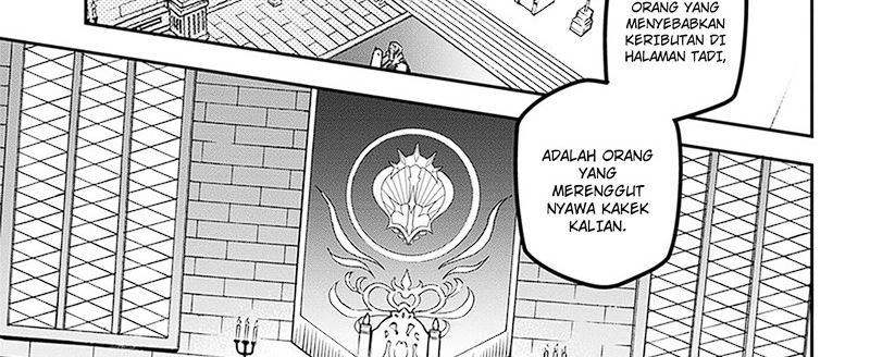 Chapter 104 - halaman 18