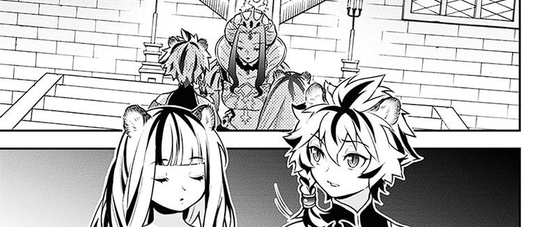 Chapter 104 - halaman 19