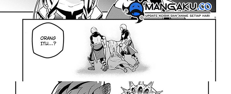 Chapter 104 - halaman 20
