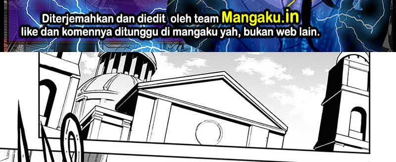 Chapter 104 - halaman 3