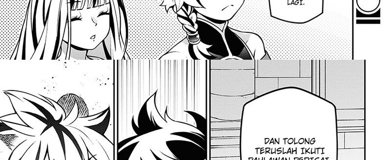 Chapter 104 - halaman 24