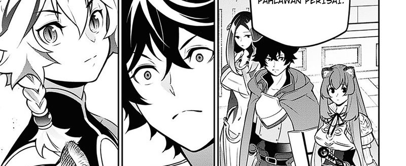 Chapter 104 - halaman 25