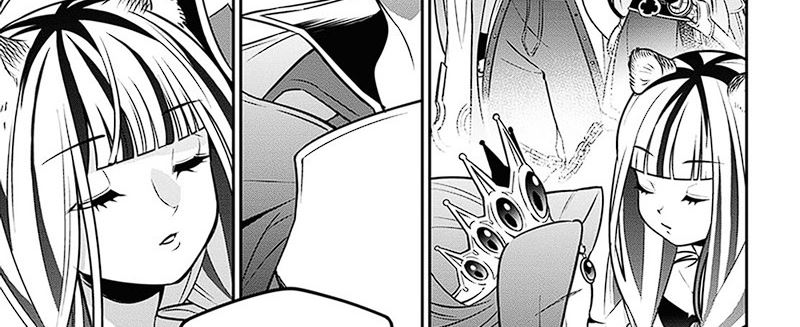 Chapter 104 - halaman 26