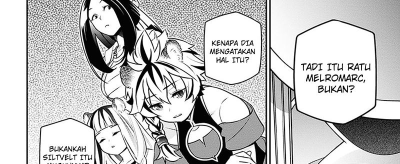 Chapter 104 - halaman 28