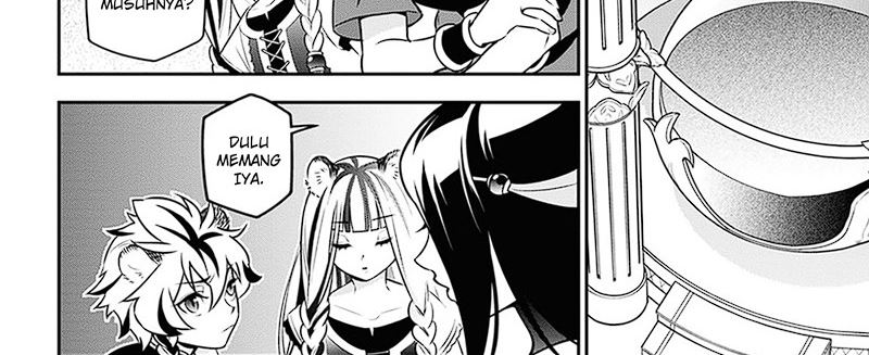 Chapter 104 - halaman 29