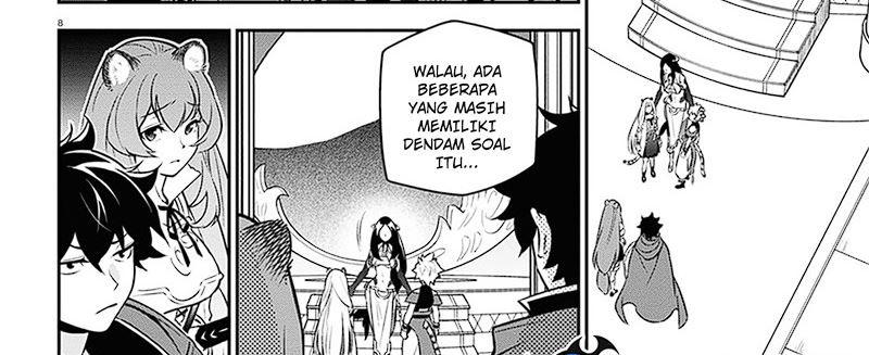 Chapter 104 - halaman 30