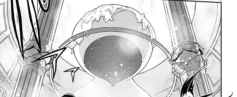 Chapter 104 - halaman 4